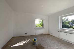 Attraktives Eckgrundstück mit zwei Mehrfamilienhäusern – Die vollständige Adresse der Immobilie erhältst du vom Anbieter., 42657 Burg/Höhscheid, Solingen – Vorschaubild 10
