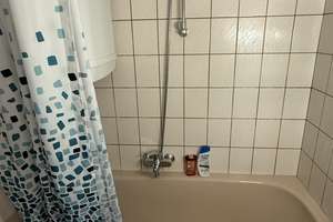 2-Zimmer-Wohnung in der Maxvorstadt 80335 – Die vollständige Adresse der Immobilie erhältst du vom Anbieter., 80335 Marsfeld, München – Vorschaubild 7