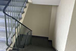 Attraktive Single-Wohnung in Rüttenscheid sucht neuen Mieter*in zum 01.09.2026 – Von-Einem-Str. 88, 45130 Rüttenscheid, Essen – Vorschaubild 5