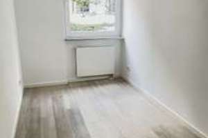 MODERNE 2-ZIMMER-WOHNUNG MITTEN IM BELGISCHEN VIERTEL – Brüsseler Str. 71, 50672 Neustadt/Nord, Köln – Vorschaubild 8