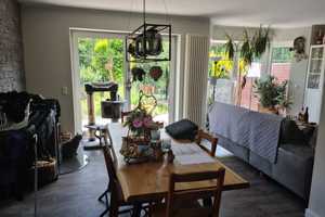 Preiswerte, gepflegte 3-Zimmer-Doppelhaushälfte in Wennigsen Wennigsen (Deister) – Max-Planck-Straße 40, 30974 Hannover (Kreis) – Vorschaubild 6