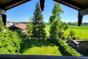 Rarität! 
Bäuerliches Anwesen (Resthof), absolut ruhig gelegen, 
zwischen Chiemsee & 
Seeoner See – Die vollständige Adresse der Immobilie erhältst du vom Anbieter., 83370 Seeon-Seebruck – Vorschaubild 21
