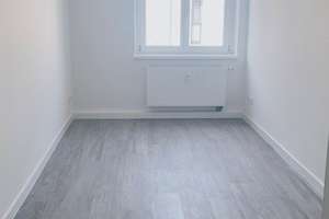 Frisch Renovierte 2 Zimmer-Wohnung mit ruhigem Umfeld – AUerbachstraße 2B, 4277 Connewitz, Leipzig – Vorschaubild 9