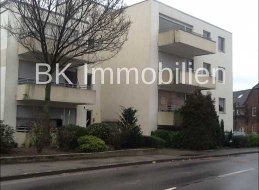 Single kreis wesel