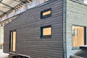 Property thumbnail 5