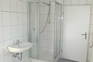 *** Top gepflegtes 3-Familienhaus mit herrlichem Grundstück in reizvoller Nähe zum Bürgerpark! *** – Offenbach (Kreis) – Vorschaubild 18