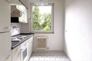 Helle 2-Zimmer-Wohnung mit Balkon in ruhiger und zentraler Lage – 45329 Karnap, Essen – Vorschaubild 11