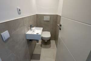 Property thumbnail 21