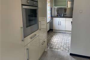 Charmantes Einfamilienhaus in begehrter Lage von Halstenbek unmittelbar an der Hamburger Stadtgrenze – Die vollständige Adresse der Immobilie erhältst du vom Anbieter., 25469 Halstenbek – Vorschaubild 8