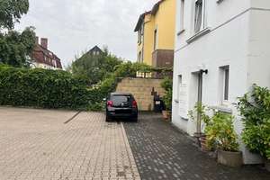Wohnen nahe der Innenstadt - 2-Zimmer-Apartment – Die vollständige Adresse der Immobilie erhältst du vom Anbieter., 33604 Mitte, Bielefeld – Vorschaubild 13