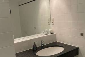 Drei-Zimmer-Wohnung der Extraklasse in Derendorf  – Derendorfer Allee 21, 40476 Derendorf, Düsseldorf – Vorschaubild 5