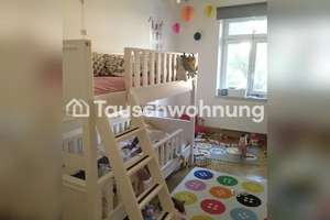 Tauschwohnung: Altbauwohnung mit großen Balkon am Englischen Garten – Lerchenfeldstraße 23, 80538 Englischer Garten, München – Vorschaubild 4
