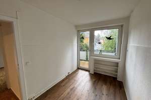 Lichtdurchflutete 2,5-Zimmer-Wohnung mit Balkon in Essen – Michaelstraße 25, 45138 Südostviertel, Essen – Vorschaubild 9