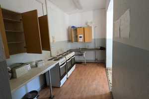 Attraktives Immobilienpaket in Angermünde: Bürokomplex und sanierungsbedürftiges Mehrfamilienhaus – Berliner Str. 78, 16278 Uckermark (Kreis) – Vorschaubild 20