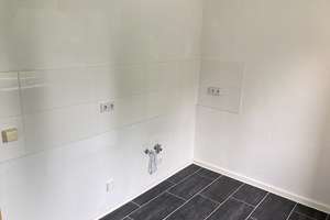 ERDGESCHOSSWOHNUNG in Neu-Olvenstedt! – Olvenstedter Chaussee 143, 39130 Neu Olvenstedt, Magdeburg – Vorschaubild 4