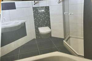 DO Aplerbeck: Attraktive Wohnung im 1. OG: 4 Zi, KDB, 88 m², Balkon, ab 15.06.2026 – Luninkhofstraße 20, 44287 Aplerbeck (Ortsteil), Dortmund – Vorschaubild 37