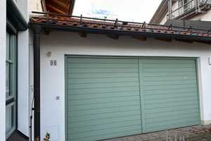 Toplage Berg! Traumhaus mit Einliegerwohnung! 7 Zimmer, 4 Bäder, Doppelgarage! Bergblick! – Starnberg (Kreis) – Vorschaubild 10