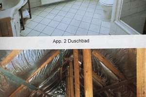Einfamilienhaus mir zwei Ferienwohnungen – Die vollständige Adresse der Immobilie erhältst du vom Anbieter., 24790 Schacht-Audorf – Vorschaubild 6