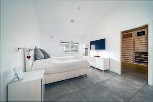 Highend-Villa von 2015 mit stylischer Ästhetik und technischen Finessen – Die vollständige Adresse der Immobilie erhältst du vom Anbieter., 78234 Engen – Vorschaubild 11