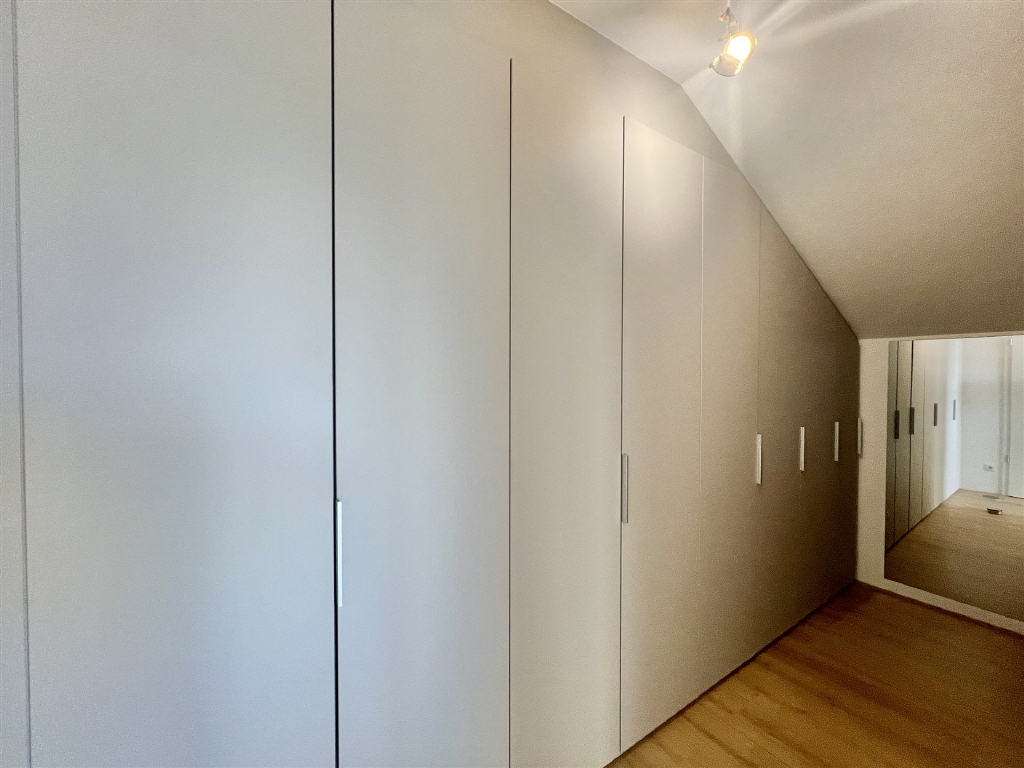 Immobilie in Herdwangen-Schönach - Mit diesem Haus geht Ihr Traum in Erfüllung - nur 2 km von Pfullendorf  - Bild 1