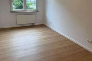 Modernisierte 3-Zimmer Wohnung mit Terrasse – Christian-Rohlfs-Weg 2, 99096 Daberstedt, Erfurt – Vorschaubild 3