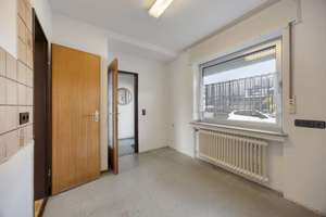 RESERVIERT!!! ANKOMMEN. WOHLFÜHLEN. FAMILIE - Reihenhaus in Köln-Pesch – Die vollständige Adresse der Immobilie erhältst du vom Anbieter., 50767 Pesch, Köln – Vorschaubild 8