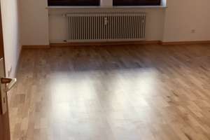 Besichtigung 19.7.: 3-Zimmer-Wohnung | Dreimühlenviertel München | frei ab 01.09. – Isartalstraße 18, 80469 Dreimühlen, München – Vorschaubild 4