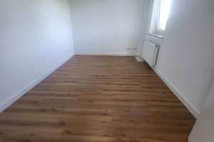 +++3-ZIMMER-WOHNUNG IN RHEINNÄHE+++ – Essenberger Str. 281, 47059 Neuenkamp, Duisburg – Vorschaubild 4