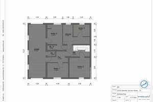 Großes Freistehendes Haus mit 1-2 Einliegerwohnungen! – Rheinisch-Bergischer Kreis – Vorschaubild 32