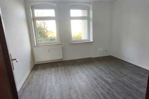 Großzügig geschnittene 3-Zimmer-Wohnung sucht neuen Mieter – Fichtestraße 42-HH, 39112 Sudenburg, Magdeburg – Vorschaubild 6