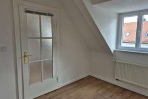 Modernisiertes RMH mit hochwertiger Ausstattung in Nürnberg Ziegelstein – Die vollständige Adresse der Immobilie erhältst du vom Anbieter., 90411 Marienberg, Nürnberg – Vorschaubild 5