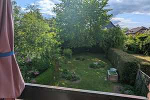 Property thumbnail 14