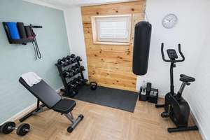 Property thumbnail 32