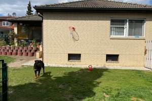 Property thumbnail 18