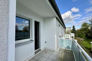Willkommen Zuhause: 3-Zimmer-Citywohnung – Memeler Str. 26, 44369 Huckarde (Ortsteil), Dortmund – Vorschaubild 10