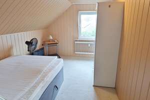 Einfamilienhaus für die große Familie – Die vollständige Adresse der Immobilie erhältst du vom Anbieter., 25785 Nordhastedt – Vorschaubild 14
