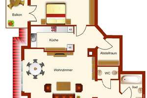 Property thumbnail 2