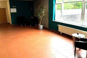 Waldoase 55+ Offenbach, 1- Zi.-Appartement, Wohnen mit Service – 63069 Lauterborn, Offenbach am Main – Vorschaubild 7