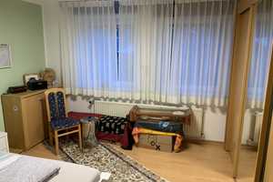 Reihenmittelhaus mit Vollkeller und Garage in Kiel-Ellerbek – Kiel – Vorschaubild 9