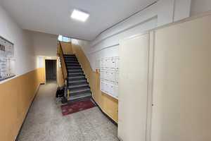 MEHRFAMILIENHAUS AM CARLSPLATZ - TOP ADRESSE IN DÜSSELDORF – Düsseldorf – Vorschaubild 7
