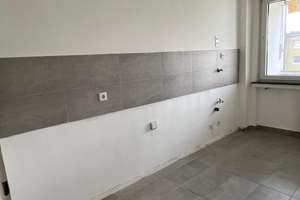 Gemütliche Wohnung - Hatzfeld! – Alhausstraße 13, 42281 Barmen, Wuppertal – Vorschaubild 4