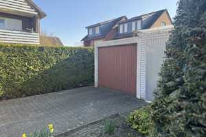 Einfamilienhaus mit traumhaft großem Grundstück – Warendorf (Kreis) – Vorschaubild 21