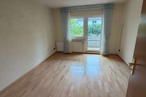 4-Zimmer Reihenendhaus mit Garage in Bielefeld-Senne – Die vollständige Adresse der Immobilie erhältst du vom Anbieter., 33659 Senne, Bielefeld – Vorschaubild 19