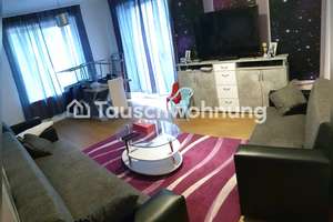 Tauschwohnung: Ruhige Pankower Wohnung – Die vollständige Adresse der Immobilie erhältst du vom Anbieter., 13156 Niederschönhausen, Berlin – Vorschaubild 4