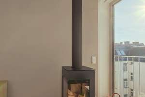 Property thumbnail 7