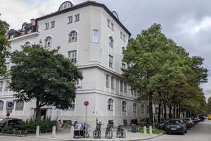 Property thumbnail 25