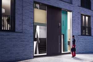 Property thumbnail 5