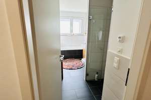 4.0-Zimmer Wohnung in Aulendorf in Parklage - sofort verfügbar – Parkstraße 8/4, 88326 Aulendorf – Vorschaubild 15