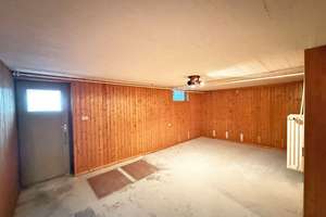 Reihenhaus mit Vollkeller und teilausgebautem Dachgeschoss – Die vollständige Adresse der Immobilie erhältst du vom Anbieter., 22399 Poppenbüttel, Hamburg – Vorschaubild 22