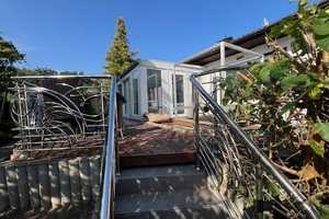 Marktpreisanpassung***Romantischer, klassischer Bungalow in bevorzugter idyllischer Wohngegend*** – Main-Kinzig-Kreis – Vorschaubild 2